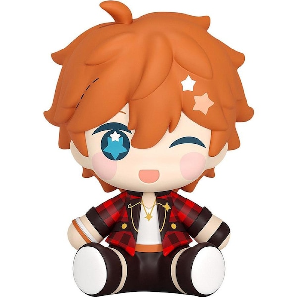 Ensemble Stars!! Huggy Good Smile Subaru Akehoshi