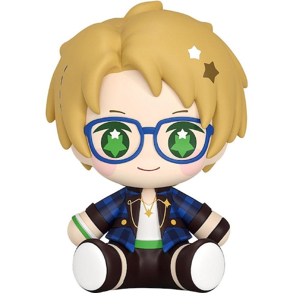 Ensemble Stars!! Huggy Good Smile Makoto Yuuki