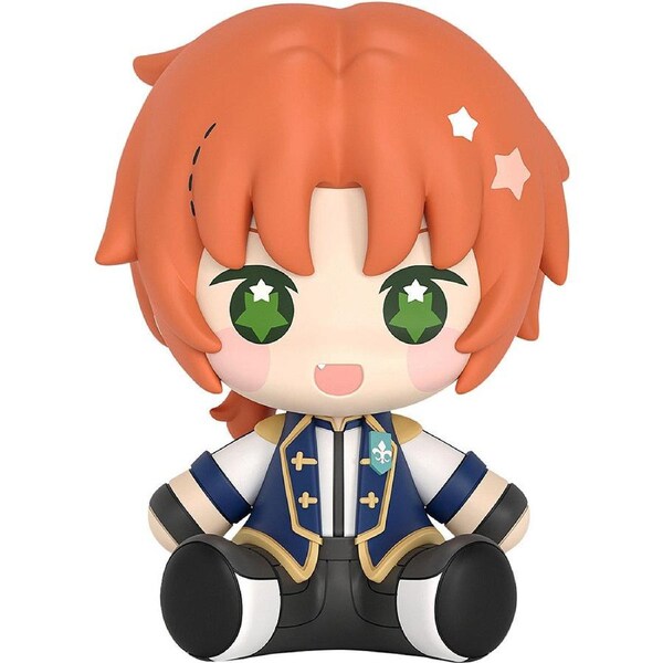 Ensemble Stars!! Huggy Good Smile Leo Tsukinaga
