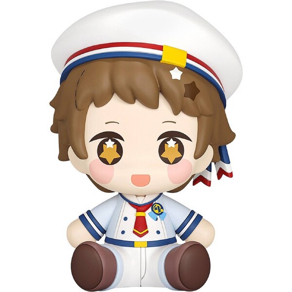Ensemble Stars!! Huggy Good Smile Mitsuru Tenma