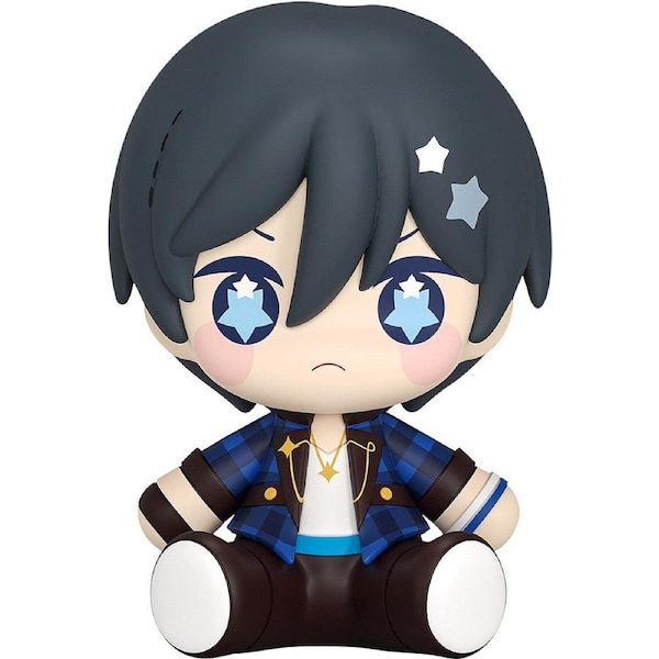 Ensemble Stars!! Huggy Good Smile Hokuto Hidaka