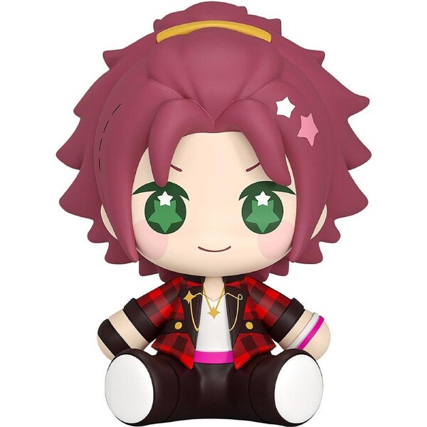 Ensemble Stars!! Huggy Good Smile Mao Isara