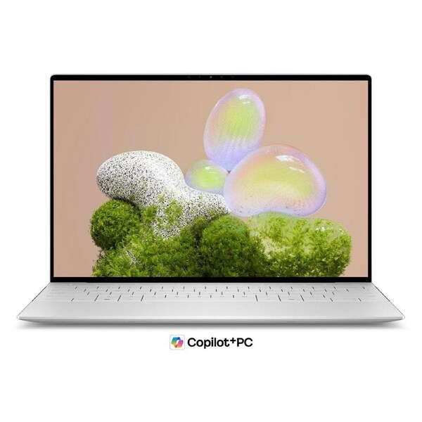 Dell XPS 13-9350 Laptop 13.4" 2K, U7-256V, 16GB RAM, 512GB SSD, Windows 11 Pro [XPS139350U716G512G]