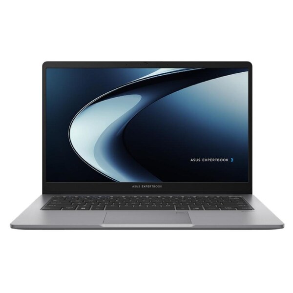 Asus ExpertBook P1 14in FHD Ryzen 7-7735HS 512GB SSD 16GB RAM W11P Laptop (PM1403CDA-S60083X)