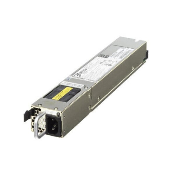 HP JC680AR 650-Watts 100-240V AC 50-60Hz 5-12V DC Power Supply