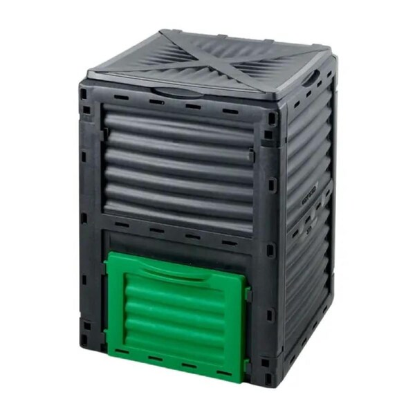 300L Compost Bin