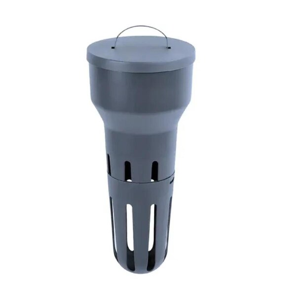 10L In Ground Composter / Worm Farm