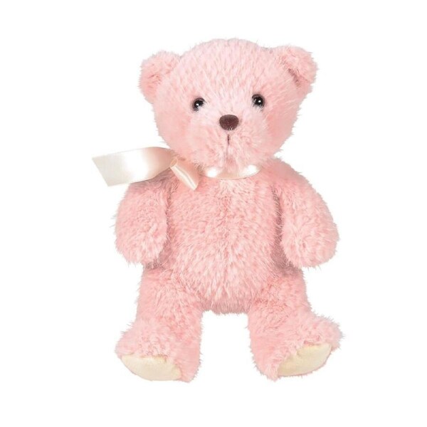 Boyds Bear Plush 17cm Lil' Sprinkles, Whitehill 6017994