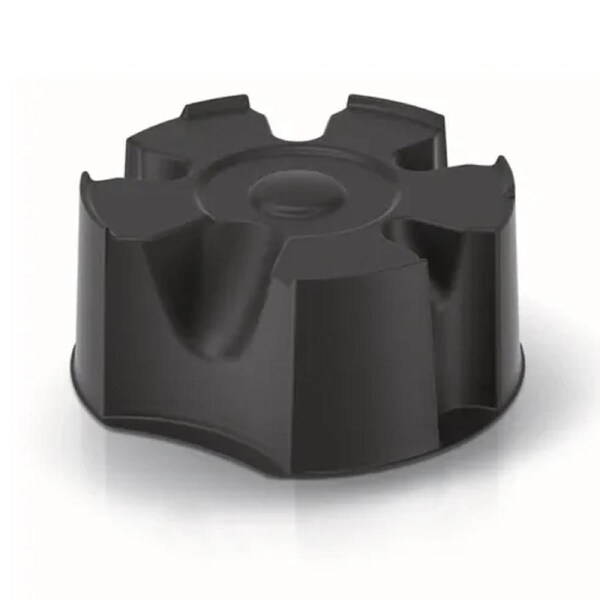 Rainwater Tank Base