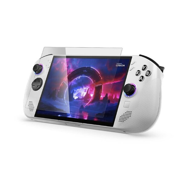 Lenovo Legion Go S Screen Protector