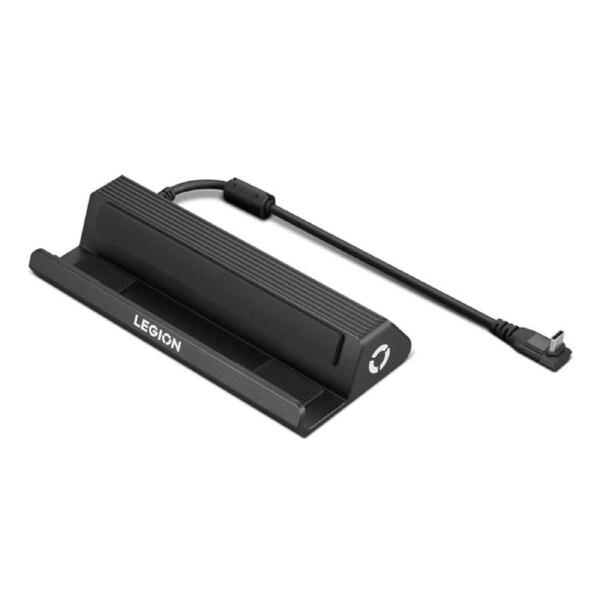 Lenovo Legion Go USB-C Dock