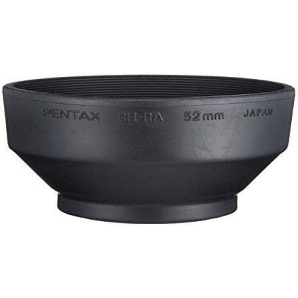 Pentax RH-RA 52mm Lens Hood