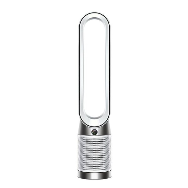 Dyson TP11 Purifier Cool Tower Fan