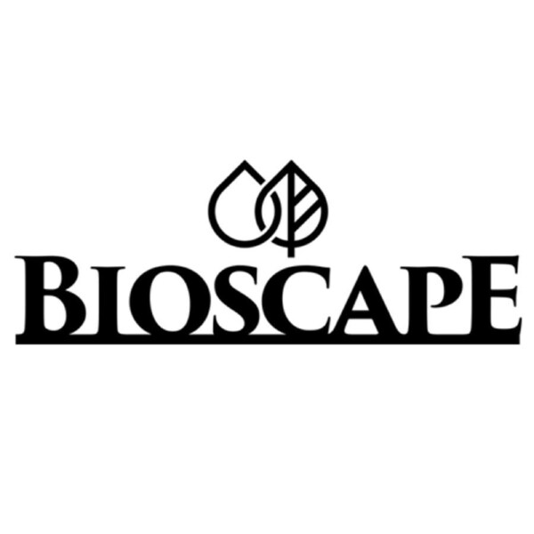Bioscape Tropic Canister Filter 2200 UV Replacement UV Tube (QHU14a)