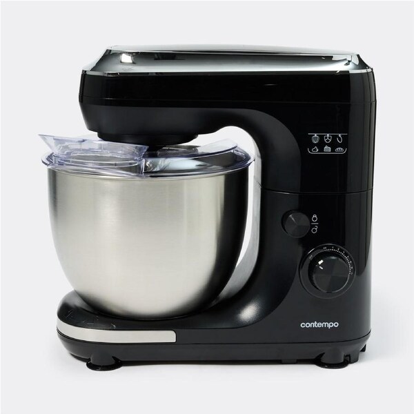 Contempo Stand Mixer 5L