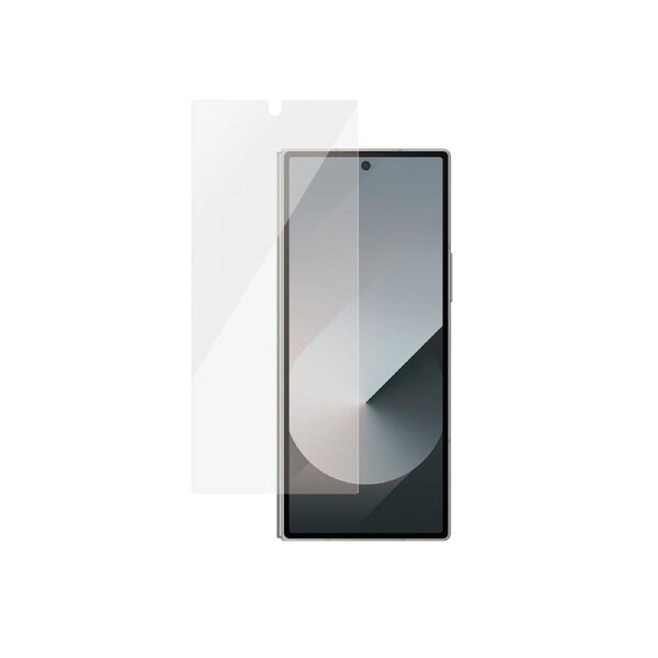 PanzerGlass UltraWide Fit Screen Protector for Samsung Galaxy Z Fold7