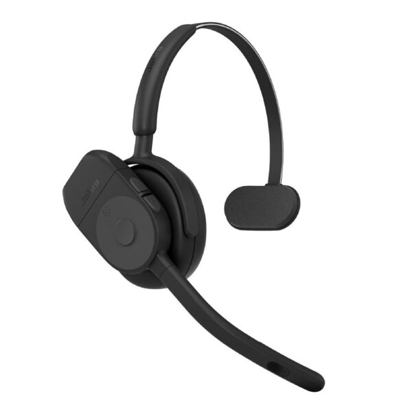 Jabra Perform 75 Mono Headset