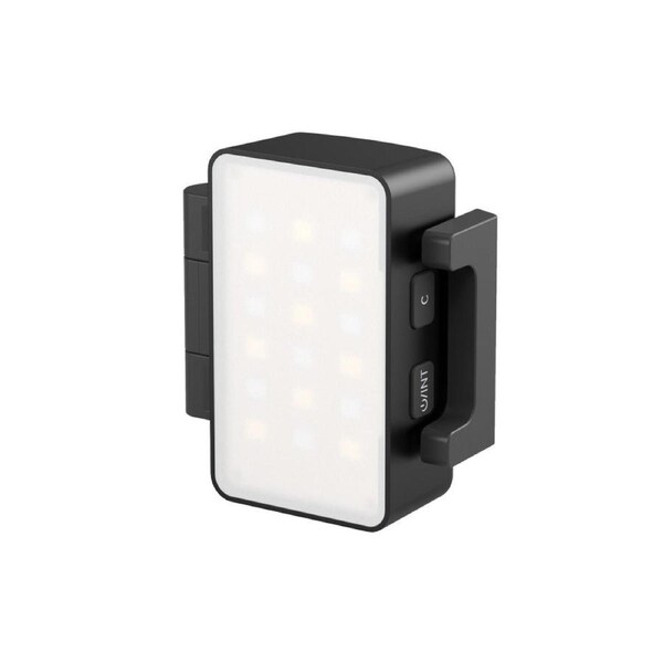 SmallRig RGBWW LED Video Light for DJI Osmo Pocket 3 5745