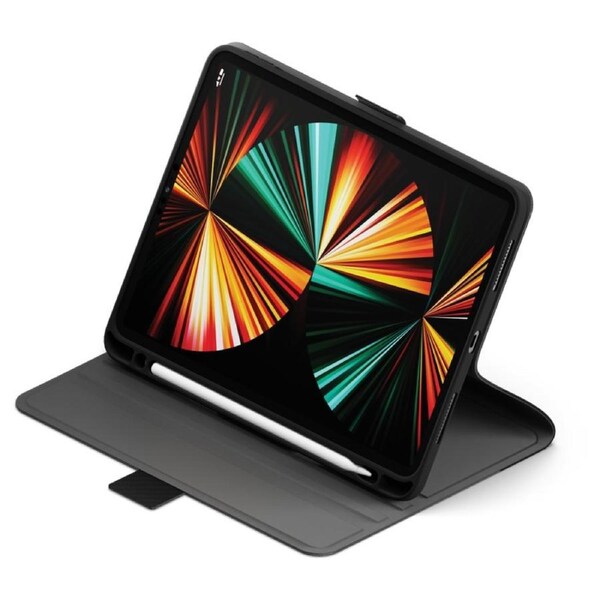 [CY4976TEKVI] Cygnett TekView iPad Pro 13 (M5-M4) Slimline Protective Case