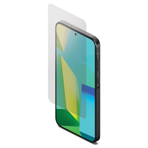 Cygnett OpticShield Galaxy A36 Glass Screen Protector [CY5403CPTGL]