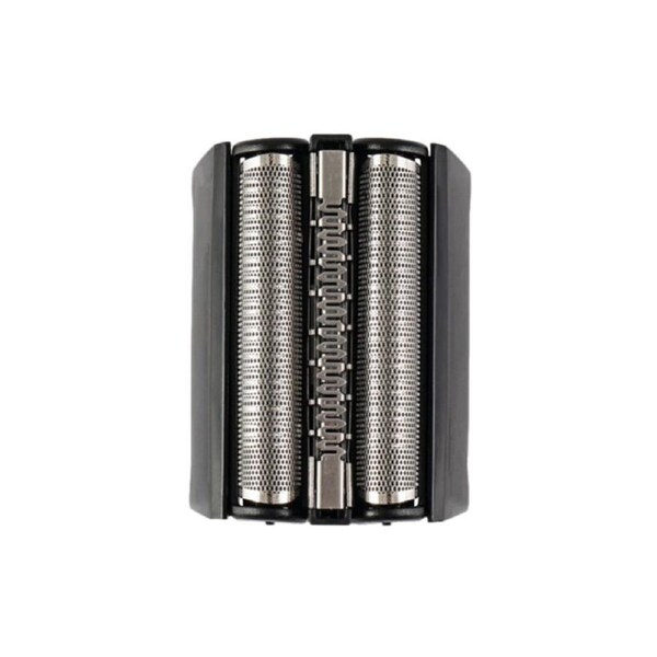 Nevenka Braun Series 5 Shavers Replacement Trimmer Heads