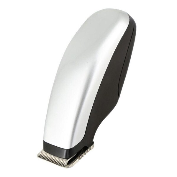 Nevenka Mini Clippers Trimmer Groomer Cordless Self-Haircut Kit