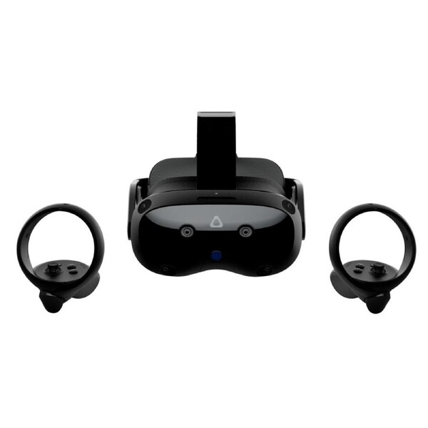 VIVE Focus HTC Vision BE (Business Edition) VR Virtual Reality