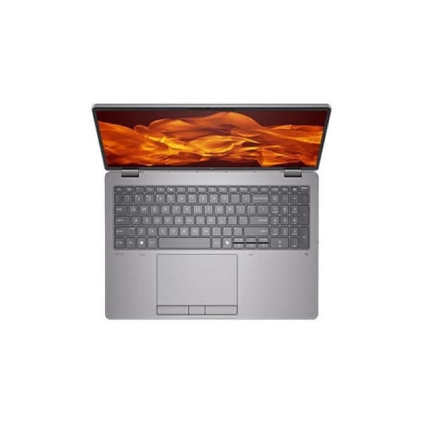 HP ZBook Fury G1i 16 inch Mobile Workstation PC WUXGA IR TS, U9-285HX, 32GB, 1TB SSD, RTX PRO 4000 16GB, WIN 11 PRO