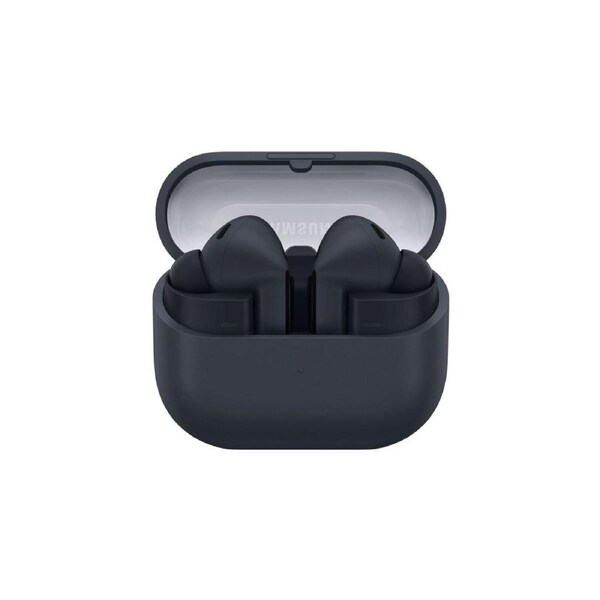 Samsung Galaxy Buds3 FE (Black)