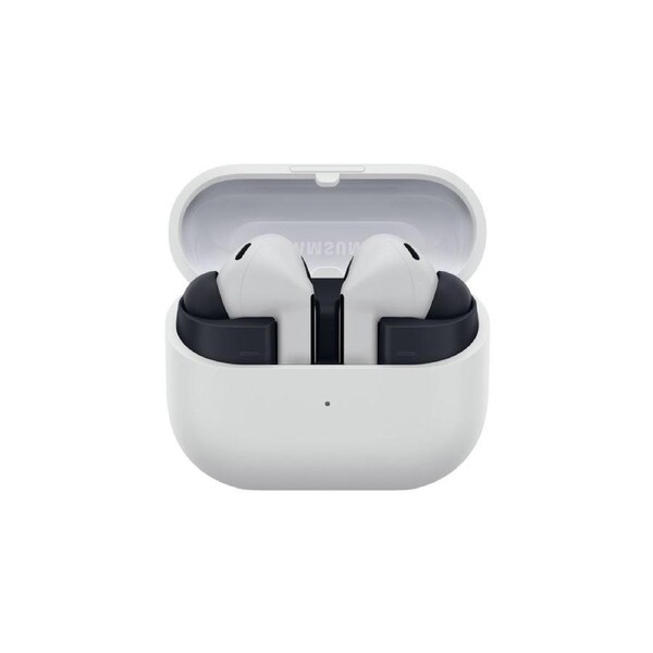 Samsung Galaxy Buds3 FE (Grey)
