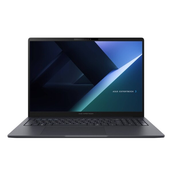 ASUS ExpertBook 16' B3605CCA Win11 Pro WUXGA (1920 x 1200) INTEL U5 225H