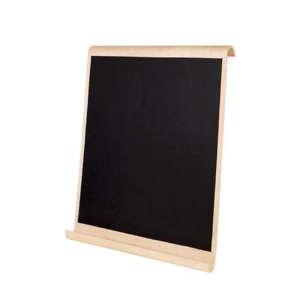 Double Sided Magnetic Drawing Board