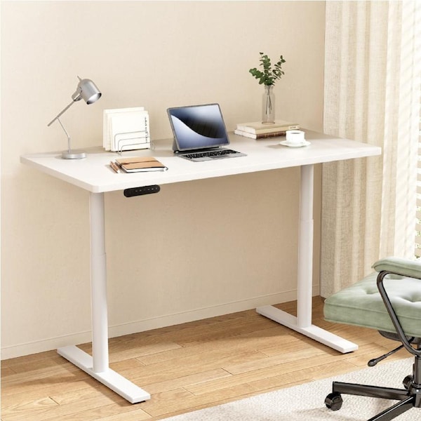 140cm Artiss Electric Stand Up Desks