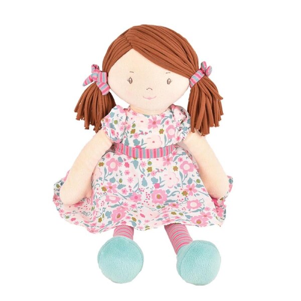 Bonikka - Dames Katy Doll