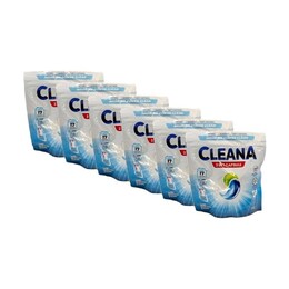 Cleana 255g