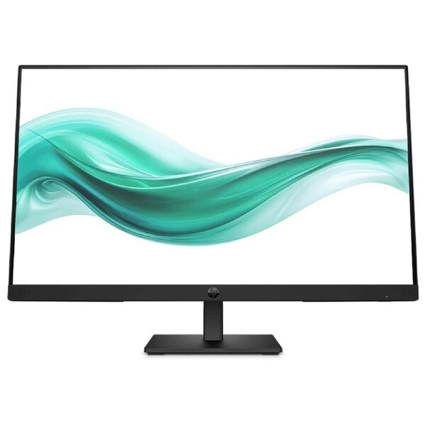 HP Series 3 Pro 324PH 23.8" FHD IPS 100Hz Height Adjustable Business Monitor [B0BU9UT]