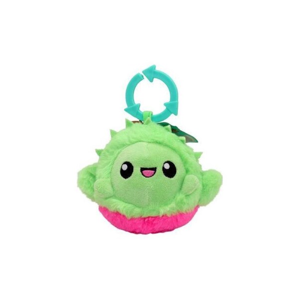 Recyclings Collectibles Resoftables Plush (1)