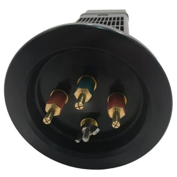 Astral Viron V18 / Equilibrium EQ18 Replacement Cell - Generic