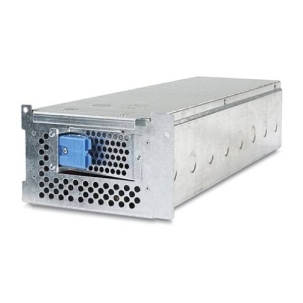 APC Replacement Battery Cartridge #105 Suitable
