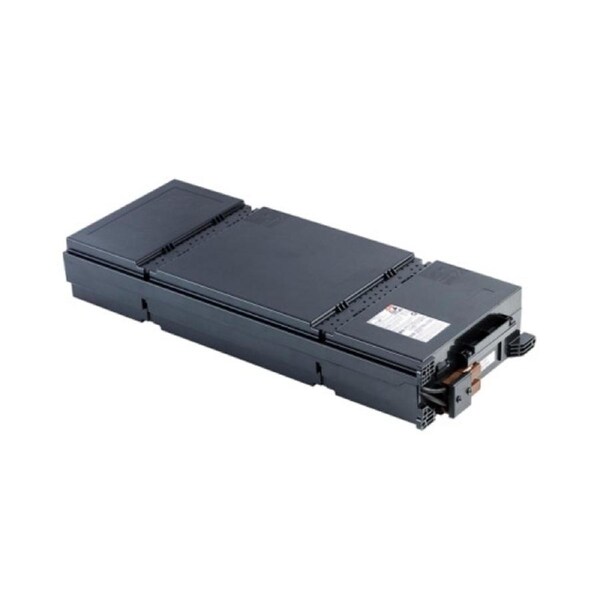 APC Replacement Battery Cartridge #152, Suitable For SRT3000RMXLA