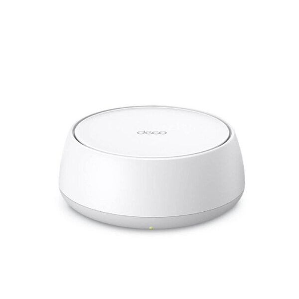 TP-Link Deco BE22(2-pack) BE3600 Whole Home Mesh Wi-Fi 7 System 688 Mbps
