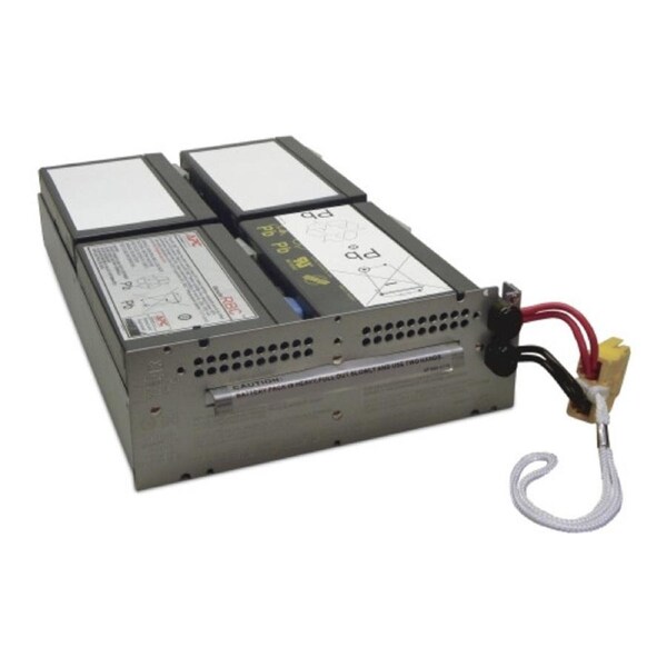 APC Replacement Battery Cartridge 159 with 2 Year Warranty, Suitable