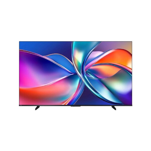 Hisense 65Q6QAU 65 Inch Q6QAU 4K Smart QLED TV