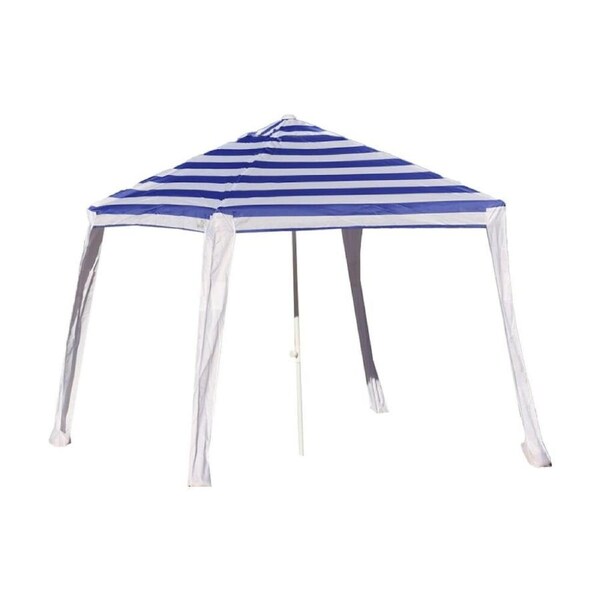 Land & Sea Sports Avoca Beach Compact Cabana Portable Shelter 1.5m