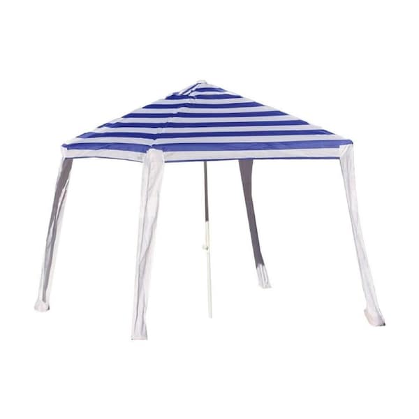 Land & Sea Sports Avoca Beach Family Cabana Portable Shelter 1.8m