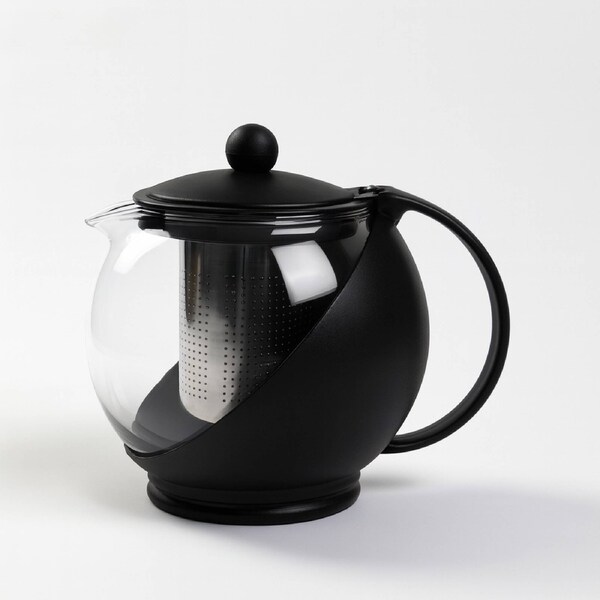 Tea Infuser Pot 1250ml