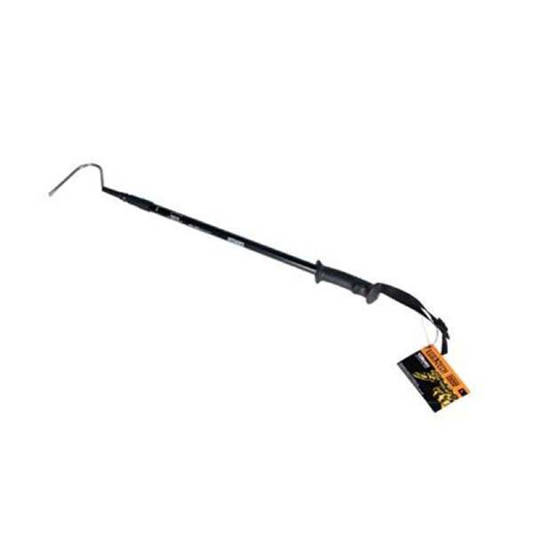 Eco Tech Snake Hook Extendable Large 77-138cm (ECT108)
