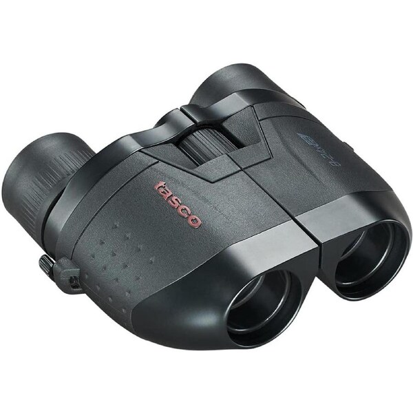 Tasco 8-24x25 Zoom Binoculars (ES82425Z)