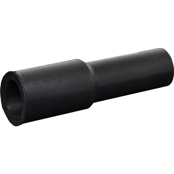 Weather Proof Boot To Suit RG6