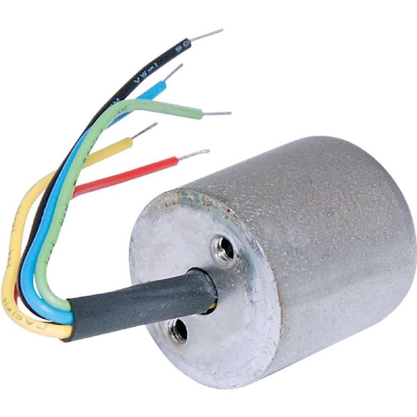 600 Ohm 600 Ohm Shielded Bridging Transformer